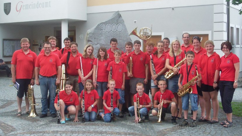 2012_06_23 Jungmusikertreffen in Gross-Schoenau (Jugend) (1)